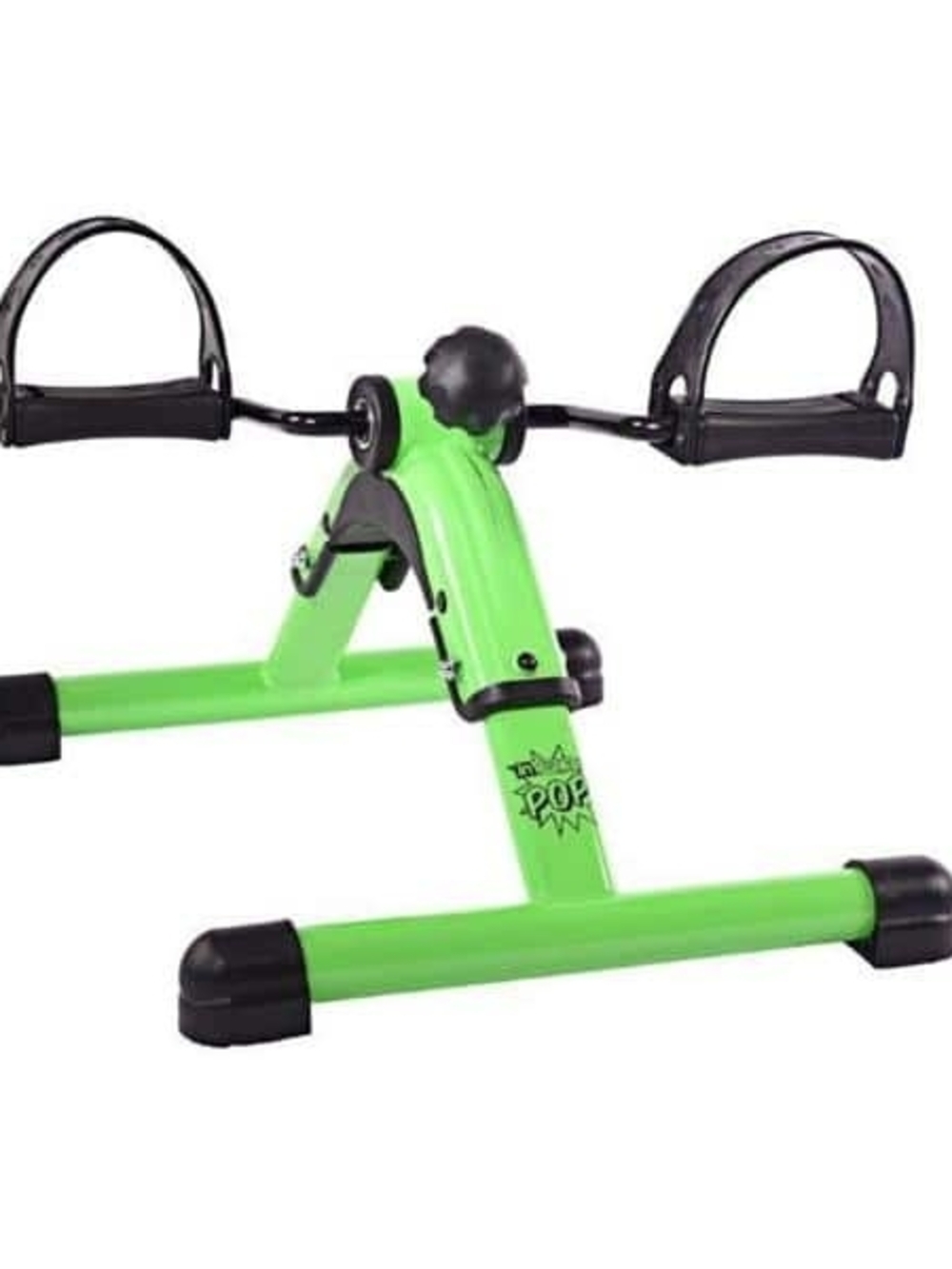 InStride POP Fitness Cycle